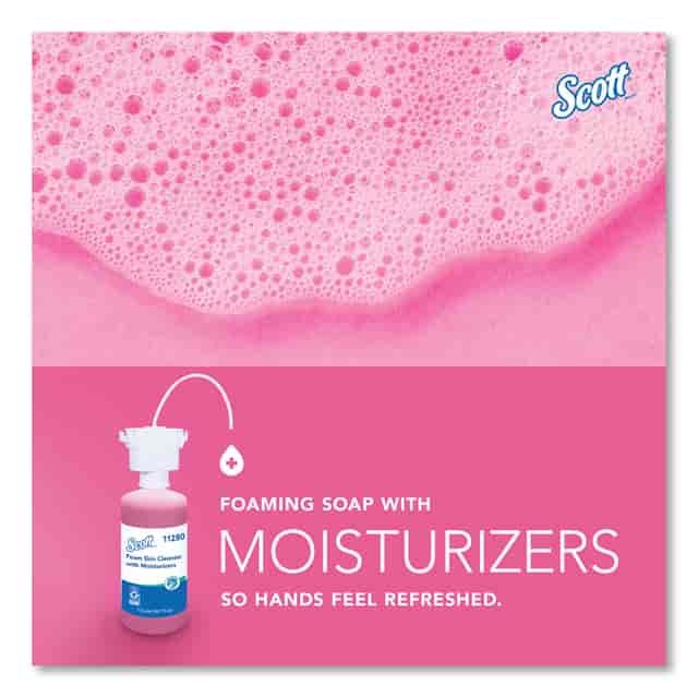 KCC11280 Product Image 5