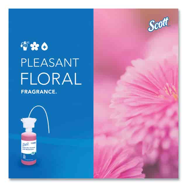 KCC11280 Product Image 6
