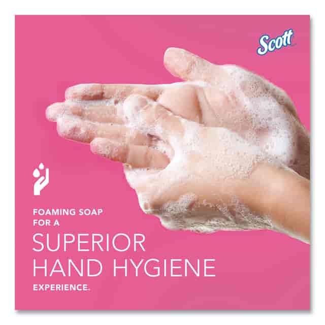 KCC11280 Product Image 7