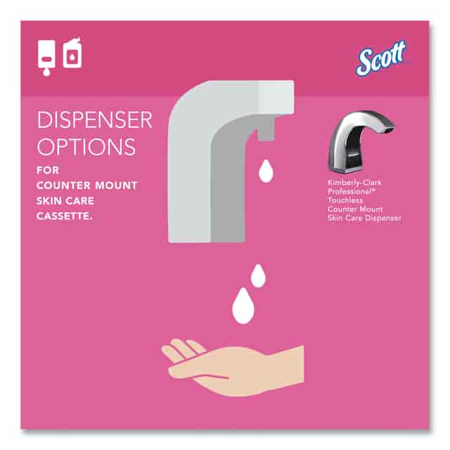 KCC11280 Product Image 8