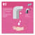 KCC11280 Image Thumbnail 7