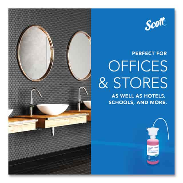 KCC11280 Product Image 9