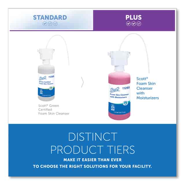 KCC11280 Product Image 11
