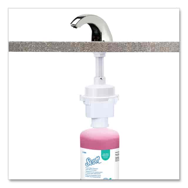 KCC11280 Product Image 3