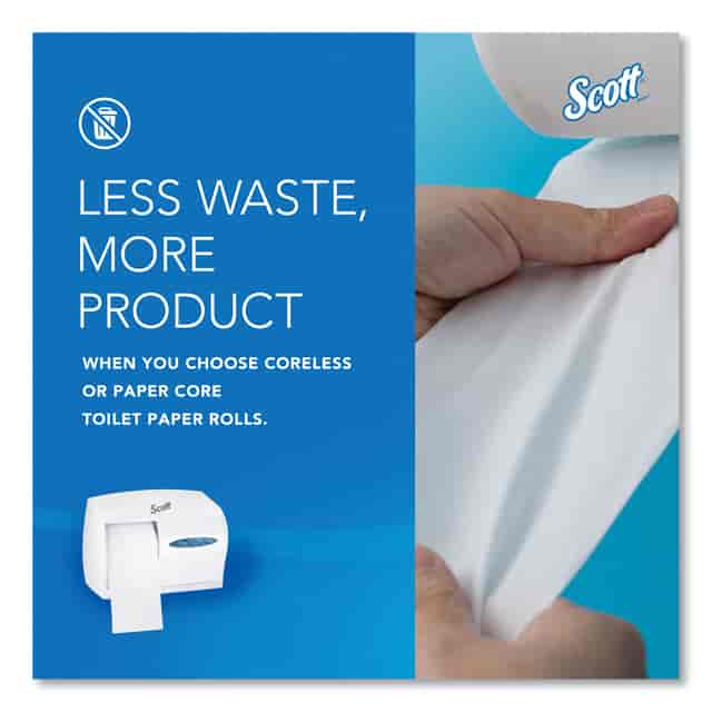 KCC09605 Product Image 2