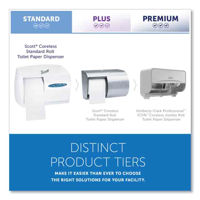 KCC09605 Product Image 4
