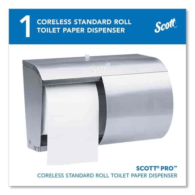 KCC09606 Product Image 2