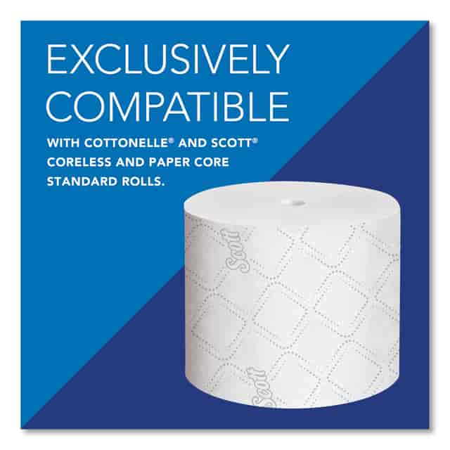 KCC09606 Product Image 5
