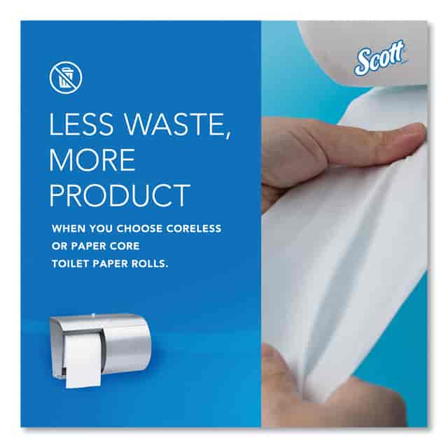 KCC09606 Product Image 6
