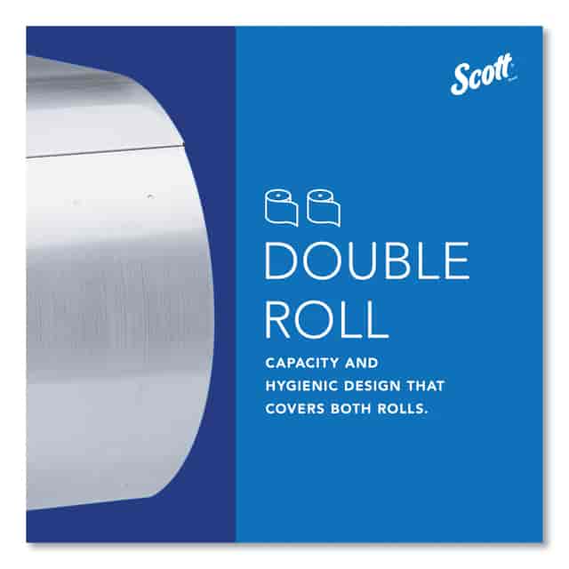 KCC09606 Product Image 8