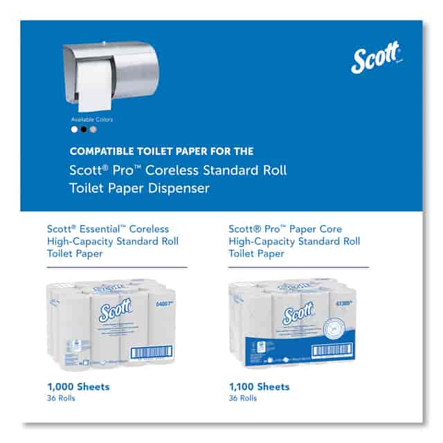 KCC09606 Product Image 9