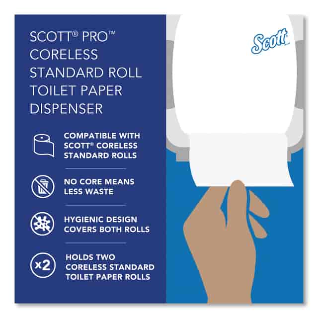 KCC09606 Product Image 11