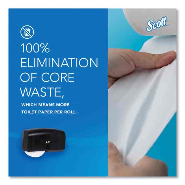 KCC09608 Product Image 6
