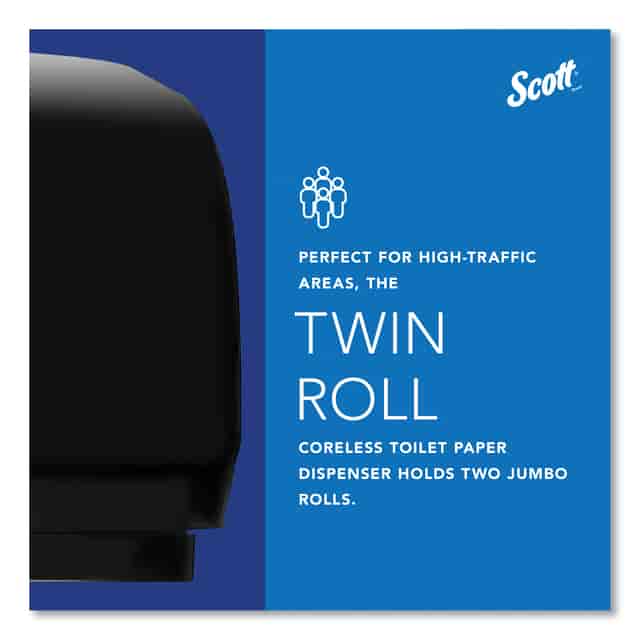 KCC09608 Product Image 8