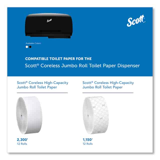KCC09608 Product Image 9