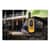 SEHDXFRS300BCH Image Thumbnail 2