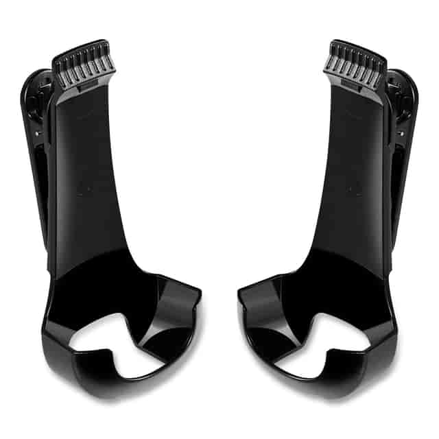 SEH2DXFRS800SV1 Product Image 2