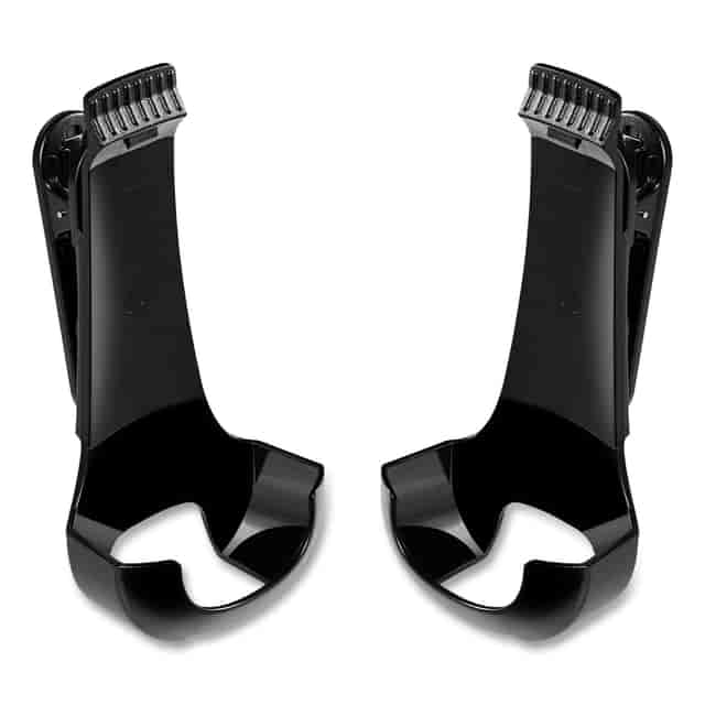 SEHDXFRS300BCH Product Image 4