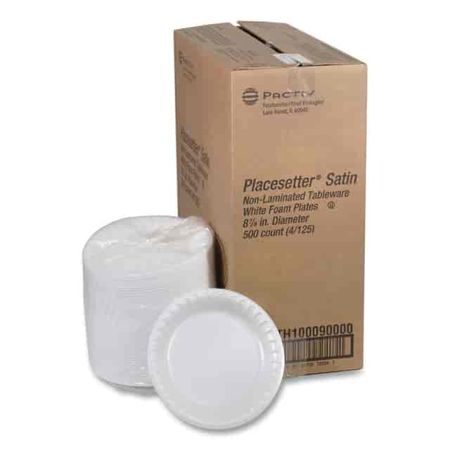 PCT0TH10009 Product Image 2