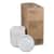PCT0TH10009 Image Thumbnail 1
