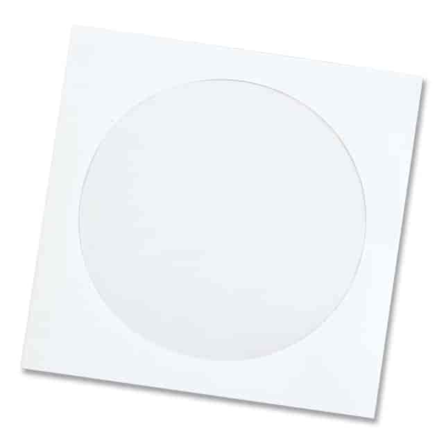 QUA62903 Product Image 2
