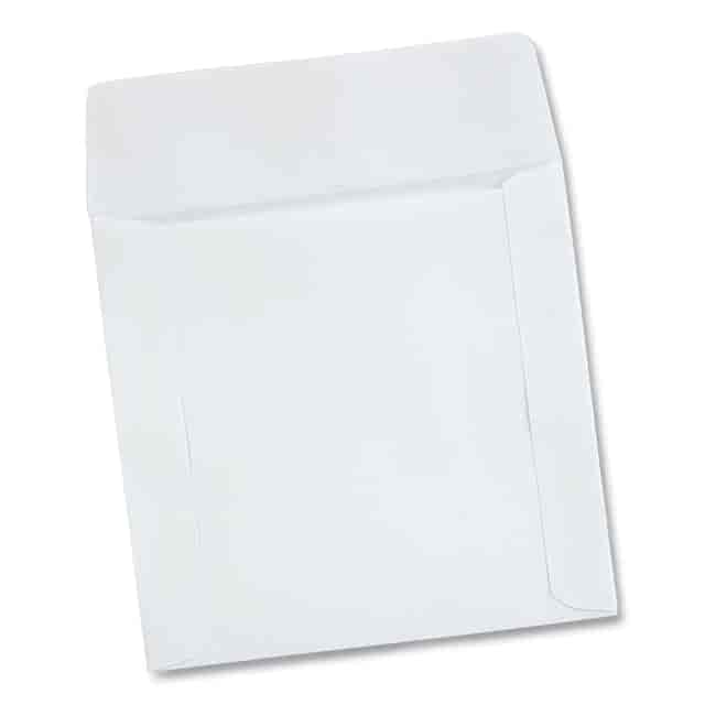 QUA62903 Product Image 3