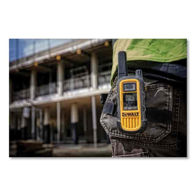 SEHDXFRS800 Product Image 2