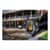 SEHDXFRS800 Image Thumbnail 2