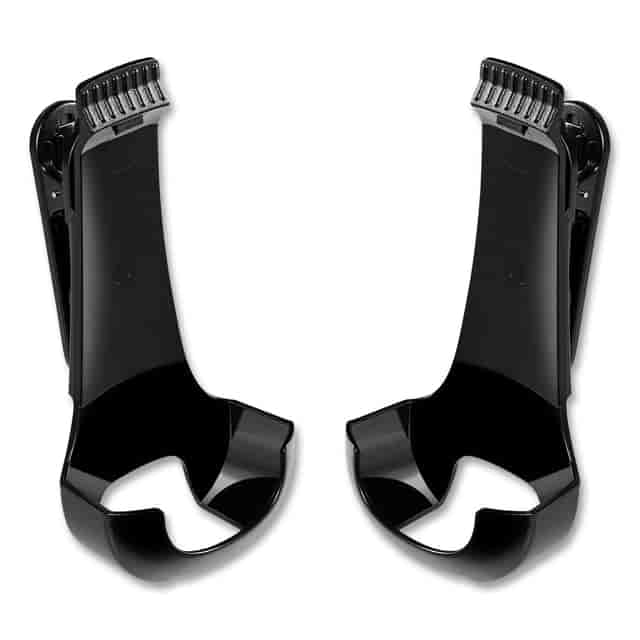 SEHDXFRS800 Product Image 4