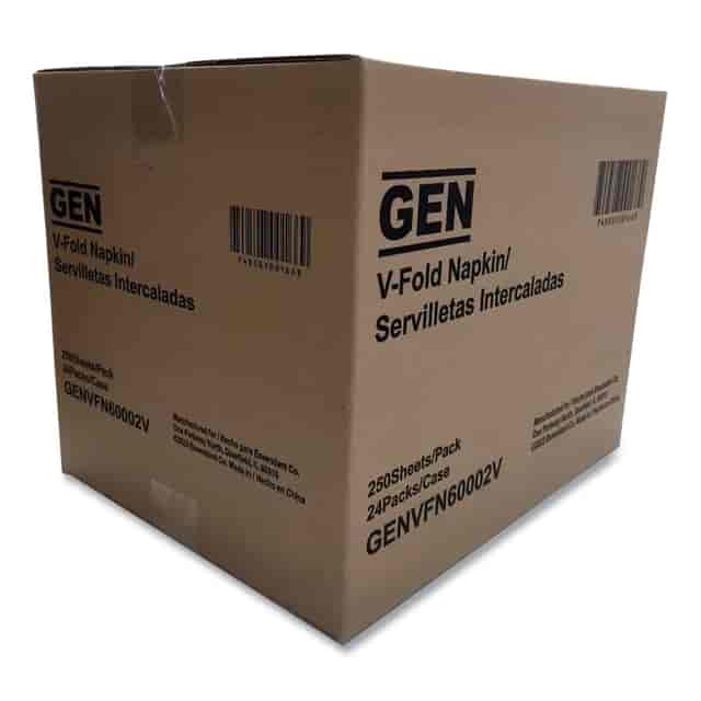 GENVFN60002V Product Image 4