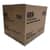 GENVFN60002V Image Thumbnail 3