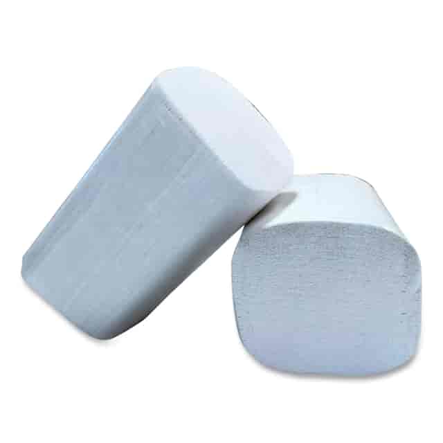 GENVFN60002V Product Image 2