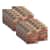 GPC29221 Image Thumbnail 1