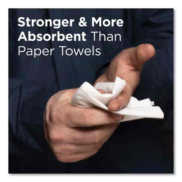 GPC29221 Product Image 6