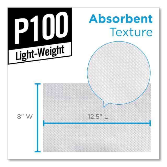 GPC29221 Product Image 4