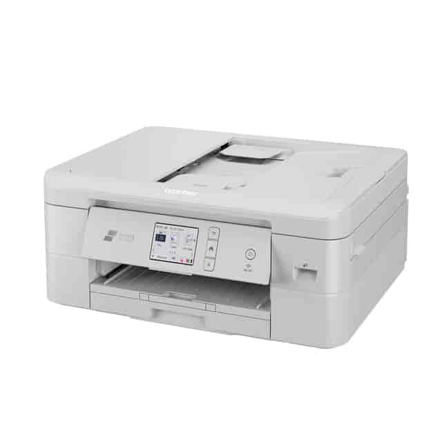 BRTMFCJ1800DW Product Image 2