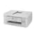 BRTMFCJ1800DW Image Thumbnail 1