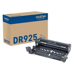 BRTDR925 Thumbnail