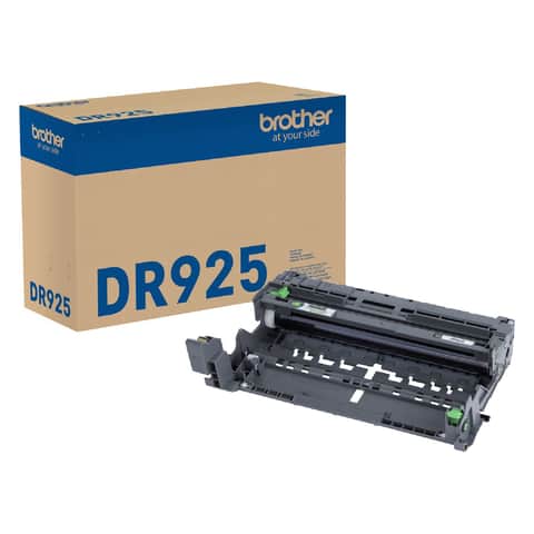 BRTDR925 Thumbnail