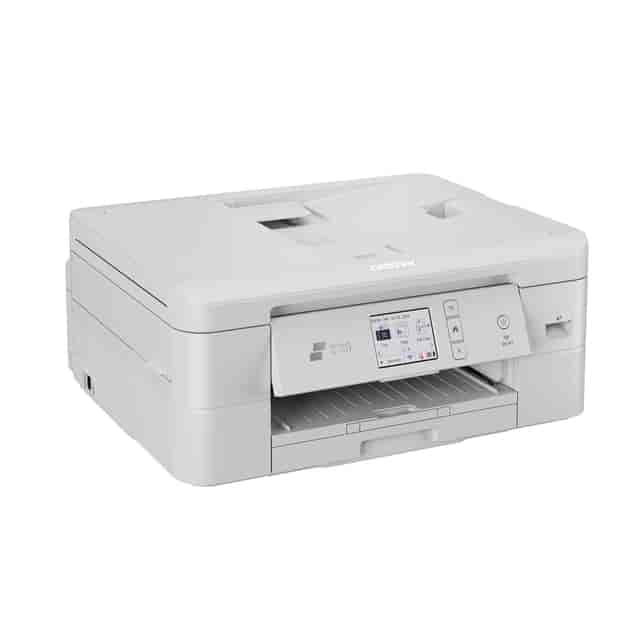 BRTMFCJ1800DW Product Image 3