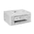 BRTMFCJ1800DW Image Thumbnail 2
