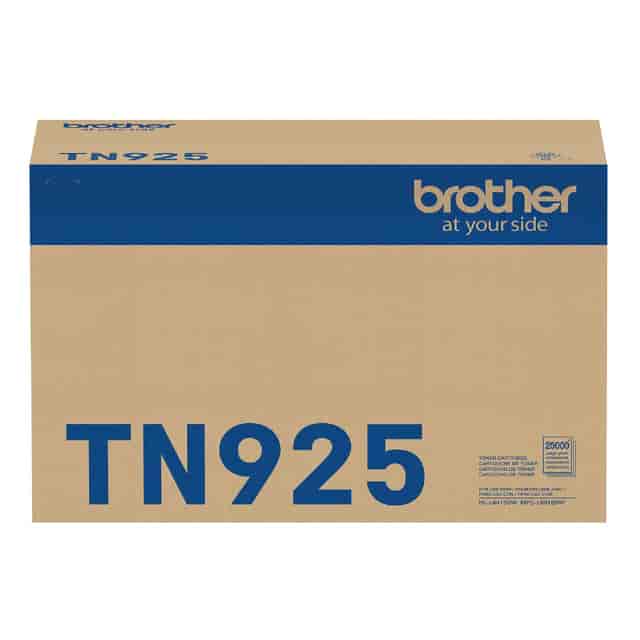 BRTTN925 Product Image 3