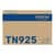 BRTTN925 Image Thumbnail 2
