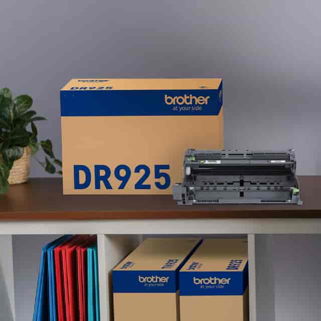 BRTDR925 Product Image 3