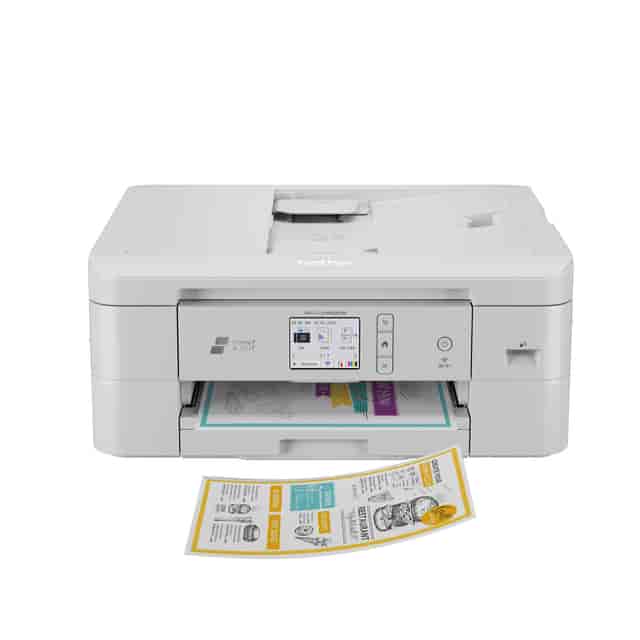 BRTMFCJ1800DW Product Image 4