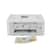 BRTMFCJ1800DW Image Thumbnail 3