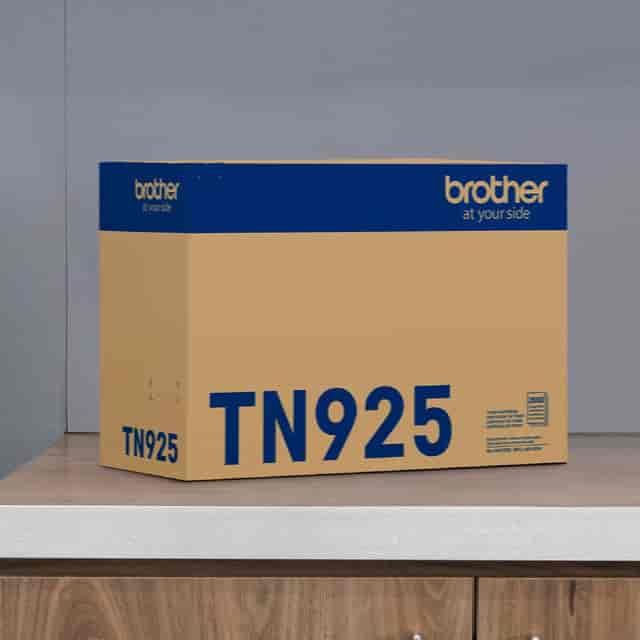 BRTTN925 Product Image 4