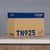 BRTTN925 Image Thumbnail 3