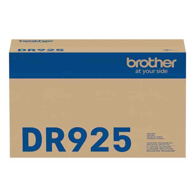 BRTDR925 Product Image 4