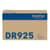 BRTDR925 Image Thumbnail 3